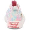 Blowfish Malibu Girls Granola-b-k(Multi Tie Dye Stamp)