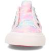 Blowfish Malibu Girls Granola-b-k(Multi Tie Dye Stamp)