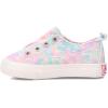 Blowfish Malibu Girls Granola-b-k(Multi Tie Dye Stamp)
