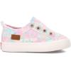 Blowfish Malibu Girls Granola-b-k(Multi Tie Dye Stamp)