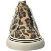 Blowfish Malibu Girls Granola-b-k(Natural City Kitty)
