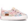 Blowfish Malibu Girls Granola-b-k(Tropic Come Together)