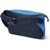 Columbia Unisex Zigzag Hip Pack(Azure Blue/Azul)