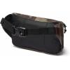 Columbia Unisex Zigzag Hip Pack(Cypress Camo/Black)