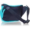 Columbia Unisex Zigzag Hip Pack(Geyser/Nocturnal)