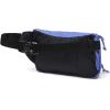 Columbia Unisex Zigzag Hip Pack(Purple Lotus/Black)