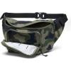Columbia Unisex Zigzag Hip Pack(Stone Green Mod Camo)