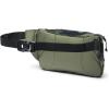Columbia Unisex Zigzag Hip Pack(Stone Green Mod Camo)