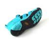 KEEN Boy’s, Seacamp II CNX Sandal – Little Kid(Baltic/Caribbean Sea)