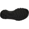 KEEN Men’s Newport H2 Closed Toe Water Sandal(Canteen/Campsite)
