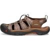 KEEN Men’s Newport H2 Closed Toe Water Sandal(Frf 2024)