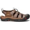 KEEN Men’s Newport H2 Closed Toe Water Sandal(Frf 2024)