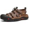 KEEN Men’s Newport H2 Closed Toe Water Sandal(Frf 2024)