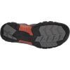 KEEN Men’s Newport H2 Closed Toe Water Sandal(Magnet/Bombay Brown)