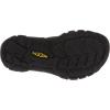 KEEN Men’s Newport H2 Closed Toe Water Sandal(New Aco Map)