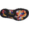 KEEN Men’s Newport H2 Closed Toe Water Sandal(New York at Night)