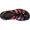 KEEN Men’s Newport H2 Closed Toe Water Sandal(New York at Night)