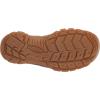 KEEN Men’s Newport H2 Closed Toe Water Sandal(Smokey Bear/Smores)