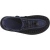 KEEN Men’s Uneek Classic Two Cord Sandals(Navy)