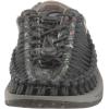 KEEN Men’s Uneek Classic Two Cord Sandals(Yakushima Forestra Camo)