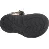 KEEN Unisex-Child Newport H2 Closed Toe Water Sandals(Neighbors)