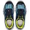 KEEN Unisex-Child Wanduro Speed Breathable Comfortable Lightweight Easy on(Legion Blue/Evening Primrose)