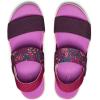 KEEN Women’s, Elle Backstrap Sandal(Beaujolais/Plum Perfect)