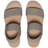 KEEN Women’s, Elle Backstrap Sandal(Brindle/Birch)