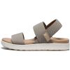 KEEN Women’s, Elle Backstrap Sandal(Brindle/Birch)