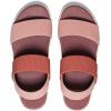 KEEN Women’s, Elle Backstrap Sandal(Cork/Baked Clay)