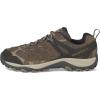 Merrell Men’s Accentor 3 Hiking Shoe(Boulder)