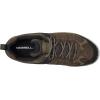 Merrell Men’s Accentor 3 Hiking Shoe(Boulder)