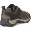 Merrell Men’s Accentor 3 Hiking Shoe(Boulder)