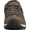 Merrell Men’s Accentor 3 Hiking Shoe(Mole)
