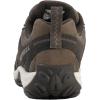 Merrell Men’s Accentor 3 Hiking Shoe(Mole)