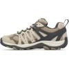Merrell Men’s Accentor 3 Hiking Shoe(Silt)