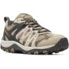 Merrell Men’s Accentor 3 Hiking Shoe(Silt)