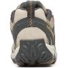 Merrell Men’s Accentor 3 Hiking Shoe(Silt)