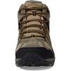Merrell Men’s, Accentor 3 Mid Waterproof Hiking Boot(Pecan)