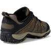 Merrell Men’s Alverstone 2 Hiking Shoe(Boulder/Brin)
