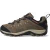 Merrell Men’s Alverstone 2 Hiking Shoe(Boulder/Brin)
