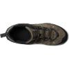 Merrell Men’s Alverstone 2 Hiking Shoe(Boulder/Brin)