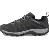 Merrell Men’s Alverstone 2 Hiking Shoe(Granite)
