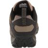 Merrell Men’s Alverstone 2 Hiking Shoe(Pecan)