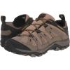 Merrell Men’s Alverstone 2 Hiking Shoe(Pecan)