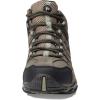 Merrell Men’s, Crosslander 2 Mid WP Hiking Shoe(Brindle/Tea)