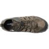 Merrell Men’s Low Sneakers(Boulder)