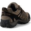 Merrell Men’s Low Sneakers(Pecan)