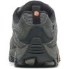 Merrell Mens Moab 3 GTX(Beluga)