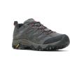 Merrell Mens Moab 3 GTX(Beluga)
